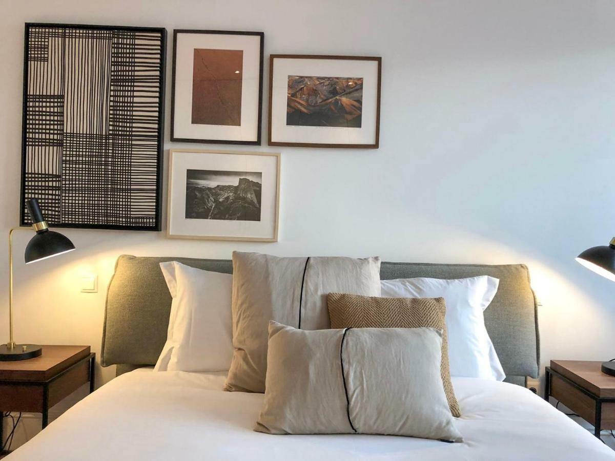 Chic&cozy - Aliados